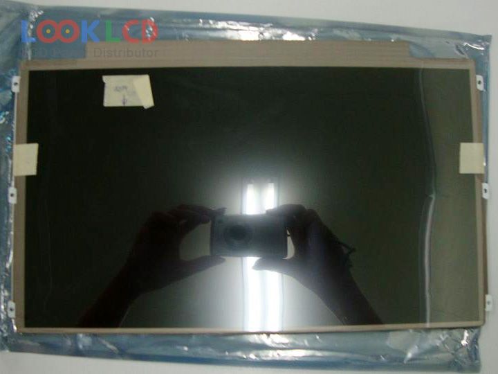 LP125WH2-SLB3